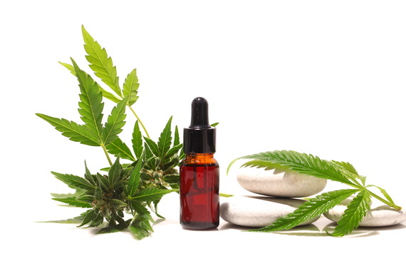 CBD Collection